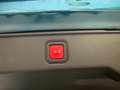 Fiat 600 600 1.2 hybrid La Prima 100cv auto KM CERTIFICATI Verde - thumbnail 17