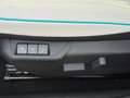 Fiat 600 600 1.2 hybrid La Prima 100cv auto KM CERTIFICATI Verde - thumbnail 9