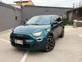 Fiat 600 600 1.2 hybrid La Prima 100cv auto KM CERTIFICATI Verde - thumbnail 1