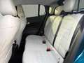 Fiat 600 600 1.2 hybrid La Prima 100cv auto KM CERTIFICATI Verde - thumbnail 10