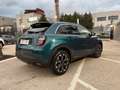 Fiat 600 600 1.2 hybrid La Prima 100cv auto KM CERTIFICATI Verde - thumbnail 5