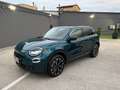 Fiat 600 600 1.2 hybrid La Prima 100cv auto KM CERTIFICATI Verde - thumbnail 4