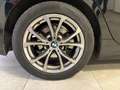 BMW 318 d 48V BERLINA VERSIONE SPORT UNICO PROP. IVA DETR. Noir - thumbnail 14