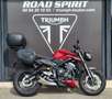 Triumph Street Triple 765 Rouge - thumbnail 1
