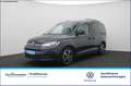 Volkswagen Caddy 1.5 TSI DSG Dark Label LED ACC Pano Blau - thumbnail 1