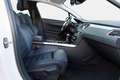 Peugeot 508 SW HDi FAP 200 Automatik GT bijela - thumbnail 7