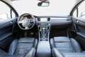 Peugeot 508 SW HDi FAP 200 Automatik GT bijela - thumbnail 10