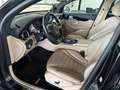 Mercedes-Benz GLC 250 d 4Matic Coupe*PDC*AMG-Line*LED*Volllede Schwarz - thumbnail 14