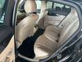 Mercedes-Benz GLC 250 d 4Matic Coupe*PDC*AMG-Line*LED*Volllede Schwarz - thumbnail 15
