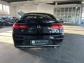 Mercedes-Benz GLC 250 d 4Matic Coupe*PDC*AMG-Line*LED*Volllede Schwarz - thumbnail 5
