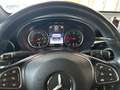 Mercedes-Benz GLC 250 d 4Matic Coupe*PDC*AMG-Line*LED*Volllede Schwarz - thumbnail 10