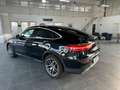 Mercedes-Benz GLC 250 d 4Matic Coupe*PDC*AMG-Line*LED*Volllede Schwarz - thumbnail 7