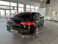Mercedes-Benz GLC 250 d 4Matic Coupe*PDC*AMG-Line*LED*Volllede Schwarz - thumbnail 4