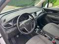 Opel Mokka X 1.6 cdti Innovation s&s 4x2 110cv my18 - thumbnail 8