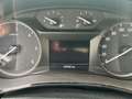 Opel Mokka X 1.6 cdti Innovation s&s 4x2 110cv my18 - thumbnail 7