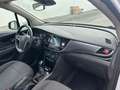 Opel Mokka X 1.6 cdti Innovation s&s 4x2 110cv my18 - thumbnail 10