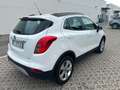 Opel Mokka X 1.6 cdti Innovation s&s 4x2 110cv my18 - thumbnail 4