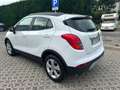 Opel Mokka X 1.6 cdti Innovation s&s 4x2 110cv my18 - thumbnail 5