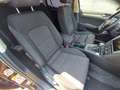 Volkswagen Passat Variant 1.6 tdi Business 120cv dsg Nero - thumbnail 8