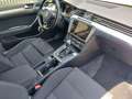 Volkswagen Passat Variant 1.6 tdi Business 120cv dsg Nero - thumbnail 10