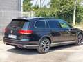 Volkswagen Passat Variant 1.6 tdi Business 120cv dsg Nero - thumbnail 6
