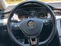 Volkswagen Passat Variant 1.6 tdi Business 120cv dsg Nero - thumbnail 15