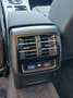 Volkswagen Passat Variant 1.6 tdi Business 120cv dsg Nero - thumbnail 14