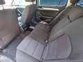Volkswagen Passat Variant 1.6 tdi Business 120cv dsg Nero - thumbnail 9