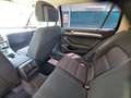Volkswagen Passat Variant 1.6 tdi Business 120cv dsg Nero - thumbnail 11