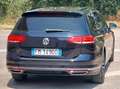 Volkswagen Passat Variant 1.6 tdi Business 120cv dsg Nero - thumbnail 5