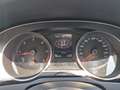 Volkswagen Passat Variant 1.6 tdi Business 120cv dsg Nero - thumbnail 12