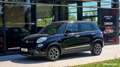 Fiat 500L 0.9 8V TWINAIR 105CH S&S TREKKING Noir - thumbnail 6