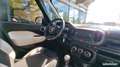Fiat 500L 0.9 8V TWINAIR 105CH S&S TREKKING Noir - thumbnail 14