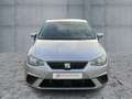 SEAT Ibiza 1.0 TSI DSG STYLE NAVI+APP+SHZ+PDC+DAB+15" Silber - thumbnail 3