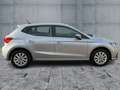 SEAT Ibiza 1.0 TSI DSG STYLE NAVI+APP+SHZ+PDC+DAB+15" Silber - thumbnail 7