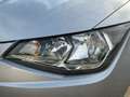 SEAT Ibiza 1.0 TSI DSG STYLE NAVI+APP+SHZ+PDC+DAB+15" Silber - thumbnail 15