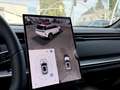 Jaecoo J7 7 SHS-H Premium HEV Vollhybrid ACC HeadUp Pano ... Weiß - thumbnail 22