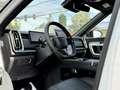 Jaecoo J7 7 SHS-H Premium HEV Vollhybrid ACC HeadUp Pano ... Weiß - thumbnail 13
