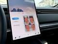 Jaecoo J7 7 SHS-H Premium HEV Vollhybrid ACC HeadUp Pano ... Weiß - thumbnail 29