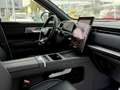 Jaecoo J7 7 SHS-H Premium HEV Vollhybrid ACC HeadUp Pano ... Weiß - thumbnail 16