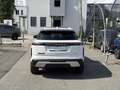 Jaecoo J7 7 SHS-H Premium HEV Vollhybrid ACC HeadUp Pano ... Weiß - thumbnail 5