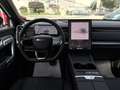 Jaecoo J7 7 SHS-H Premium HEV Vollhybrid ACC HeadUp Pano ... Weiß - thumbnail 15