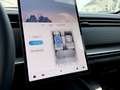 Jaecoo J7 7 SHS-H Premium HEV Vollhybrid ACC HeadUp Pano ... Weiß - thumbnail 30