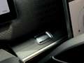 Jaecoo J7 7 SHS-H Premium HEV Vollhybrid ACC HeadUp Pano ... Weiß - thumbnail 38