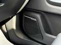 Jaecoo J7 7 SHS-H Premium HEV Vollhybrid ACC HeadUp Pano ... Weiß - thumbnail 35