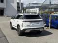Jaecoo J7 7 SHS-H Premium HEV Vollhybrid ACC HeadUp Pano ... Weiß - thumbnail 6