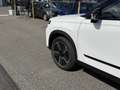 Jaecoo J7 7 SHS-H Premium HEV Vollhybrid ACC HeadUp Pano ... Weiß - thumbnail 41