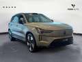 Volvo EX90 Twin Motor AWD Ultra Grigio - thumbnail 4