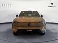 Volvo EX90 Twin Motor AWD Ultra Grigio - thumbnail 3