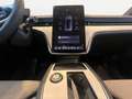 Volvo EX90 Twin Motor AWD Ultra Grigio - thumbnail 12